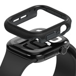 Ringke Onyx Case for Apple Watch 10 46mm - Black