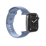 Puro &quot;ICON&quot; Apple Watch band 38-40-41-42mm