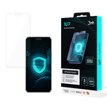 Gaming-Folie 3mk 1UP für Honor Magic6 Pro