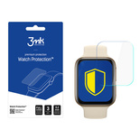 Oppo Watch 46mm - 3mk Watch Protection™ v. ARC+