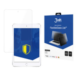 3mk FlexibleGlass Lite™ Hybridglas für iPad 9,7&quot; 2017 (5. Generation)