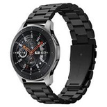 Spigen MODERN FIT BAND Samsung GALAXY Watch 46MM BLACK