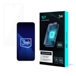 Schutzfolie 3mk 1UP für Oppo Reno 13