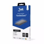 3mk FlexibleGlass hybrid glass for Lenovo Idea Tab 11" (TB336)