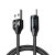 1 m \ Black