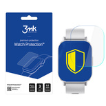 3mk Watch Protection FlexibleGlass Hybridglas auf Xiaomi Redmi Watch 5 Active