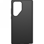 Otterbox Symmetry Case for Samsung Galaxy S23 Ultra 5G - Black