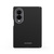 Samsung Galaxy Z Fold 8