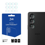 Sony Xperia 1V – 3mk Lens Protection™