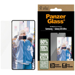 PanzerGlass Ultra-Wide Fit Tempered Glass for Samsung Galaxy S25 Ultra