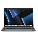 Nillkin Pure Series AR-Folie für MacBook Pro 16&#39;&#39; (2021/2022/2023/2024) – Laptop-Monitor
