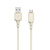 USB-A (männlich) || Micro USB-B (männlich)
