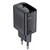 ohne Kabel
