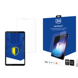 3mk HardGlass Panzerglas für Lenovo Tab M7 7&quot;