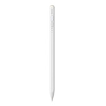 [RETURNED ITEM] Active stylus for iPad Baseus Smooth Writing 2 SXBC060502 - white