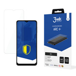 3mk ARC+ Folie für Samsung Galaxy A22 5G