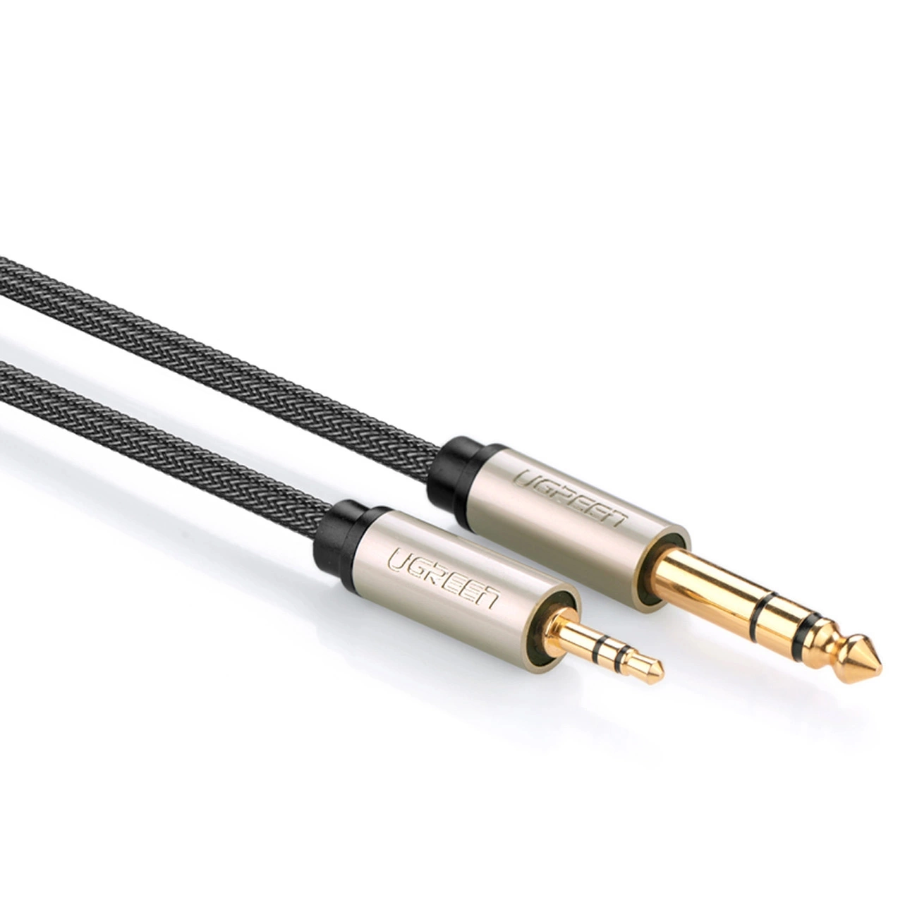 Ugreen AV127 TRS audio cable