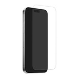 Puro Standard Tempered Glass für iPhone 17 Pro Max