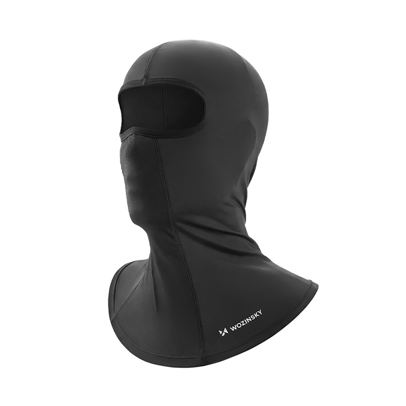 Kominiarka maska na twarz balaklava motocykl rower